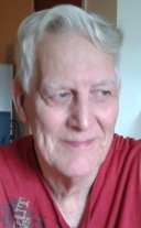 Chapdelaine, Julien