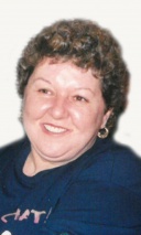 Caya, Diane