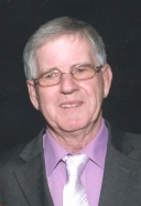 Vaillancourt, Gilles