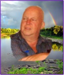 Poisson, Yvon
