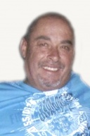 Longpré, Yvon