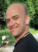 Côté, Marc