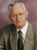 Gendron, Raymond