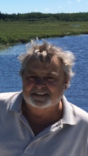 Côté, Daniel