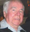 Guillemette, Guy