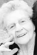 Nicol Lacasse, Jeanne