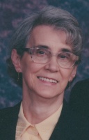Gagné Migneault, Pauline
