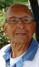Roy, Roger
