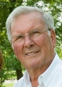 Soucy, Gilles