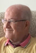 Pépin, Jean-Marc