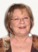 Morin, Anne-Marie