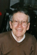 Gagné, A. Tony