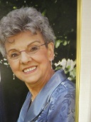 Goyette Carbonneau, Aiméline
