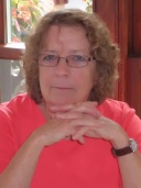 Olivier-Paul, Yolande