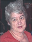 Larkin, Lise
