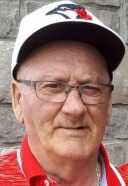 Denault, Réal