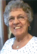 Roy Williams, Pauline