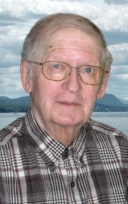 Pouliot, Edouard