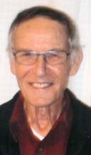 Boudreau, Jean-Roch