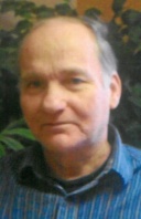 Darveau, Marcel