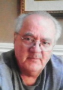 Poulin, Fernand