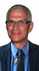 Ducharme, Sylvain