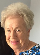 Mercier, Marie-Rose