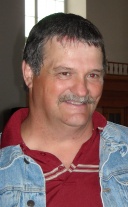 Mercier, Bruno