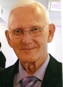 Dupéré, Jean-Claude