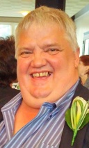 Robillard, René
