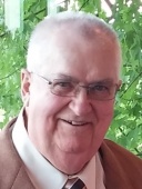 Lessard, Lucien