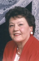 Cyr, Lucille