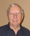 Provencher, Camille