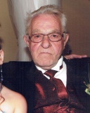 Groleau, Louis-Philippe