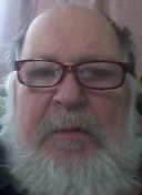 Ouellette, Jacques