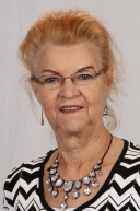 Gaulin, Cécile