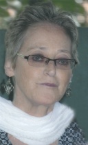 Laverdière, Nicole