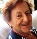 Vallée-Beaudry, Denise