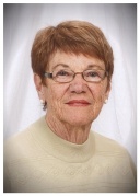 Joyal, Françoise