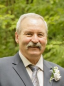 Gagnon, Benoît