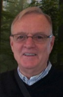Gagnon, Gilles