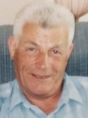Paquet, Norbert