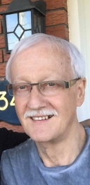 Vachon, Guy