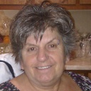 Marois, Nicole