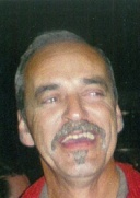 Pelletier, Daniel