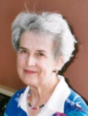 Fortin, Yvette
