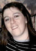Allard, Danielle