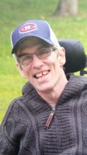 Langlois, Marc