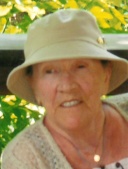 de Bellefeuille Lemire, Françoise