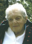 Grenier, Marie-Jeanne